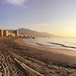 Sea Star Apartamento Fuengirola
